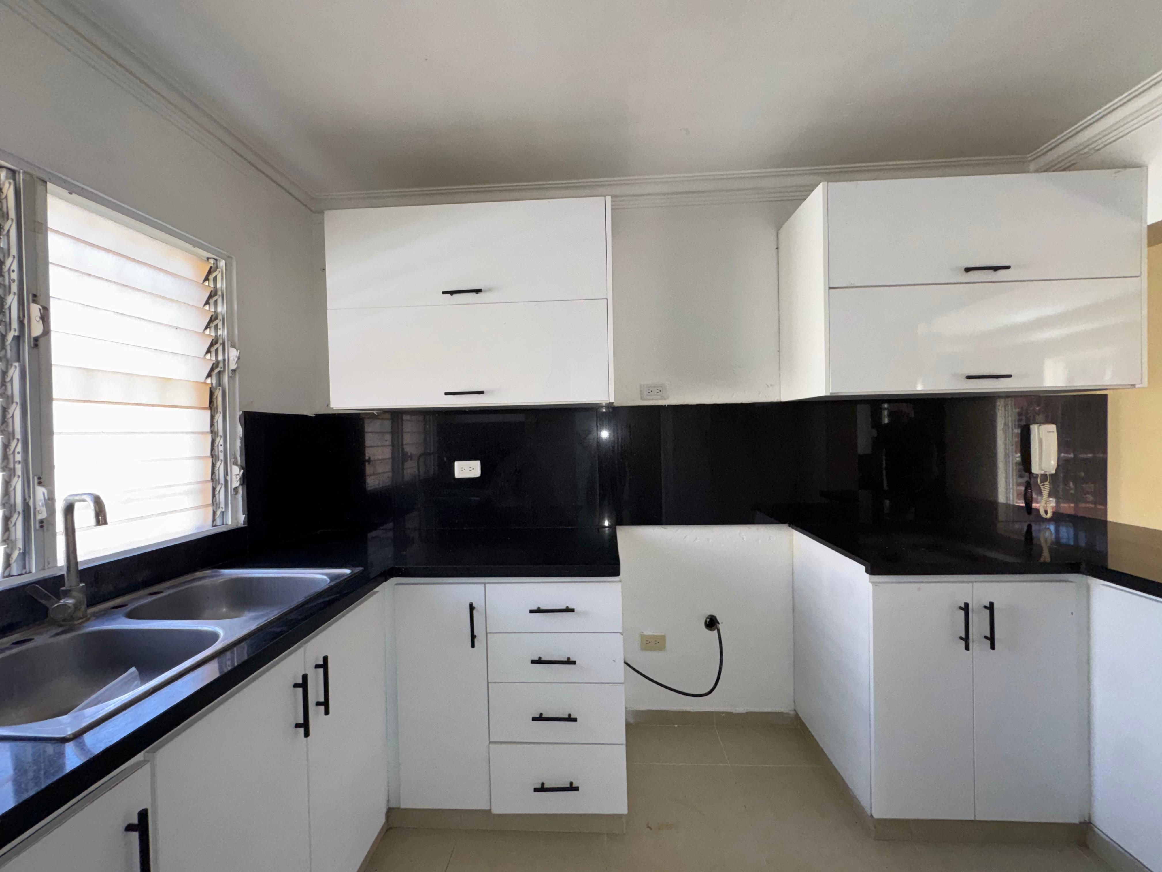 Apartamento de 3 Habitaciones en Venta en Alma Rosa I Foto 7312987-8.jpg