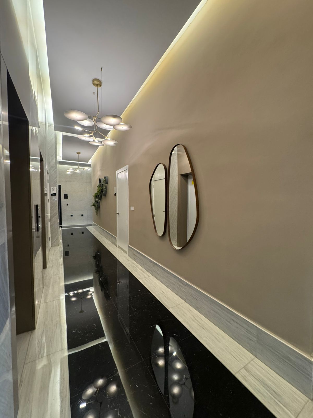 Apartamento de Lujo en Venta en Bella Vista. Foto 7312998-13.jpg