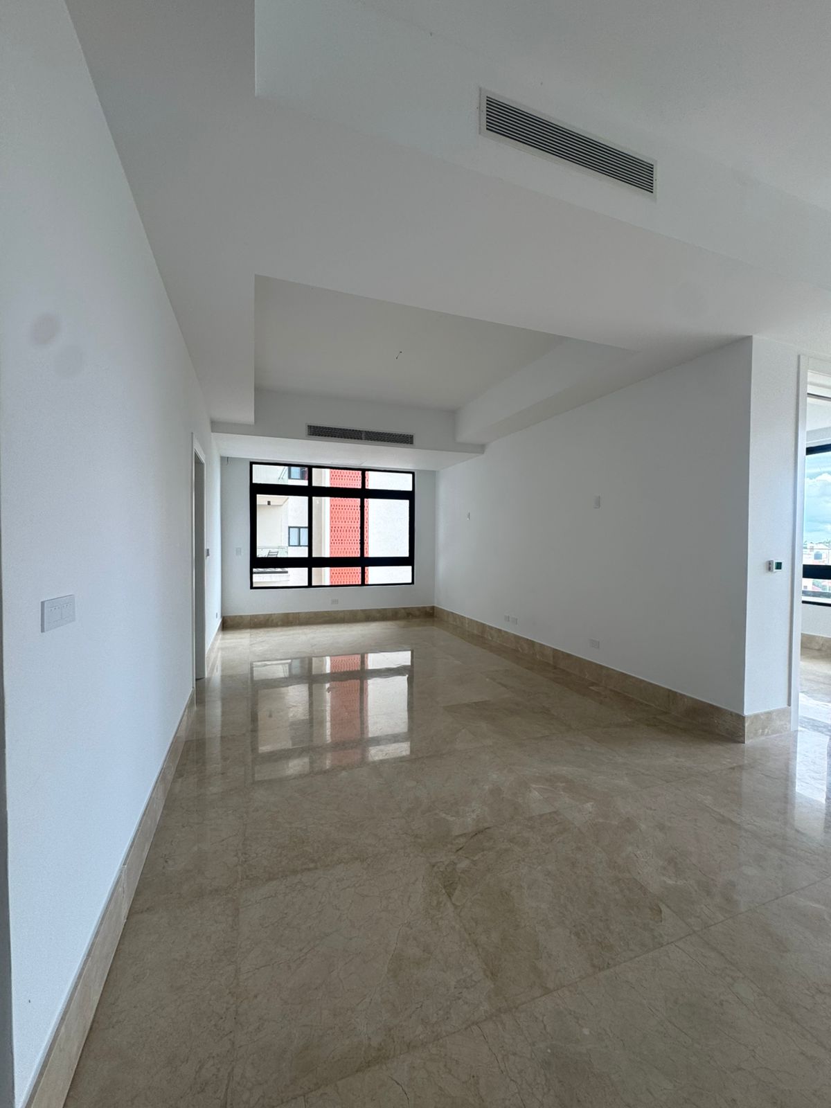 Apartamento de Lujo en Venta en Bella Vista. Foto 7312998-5.jpg