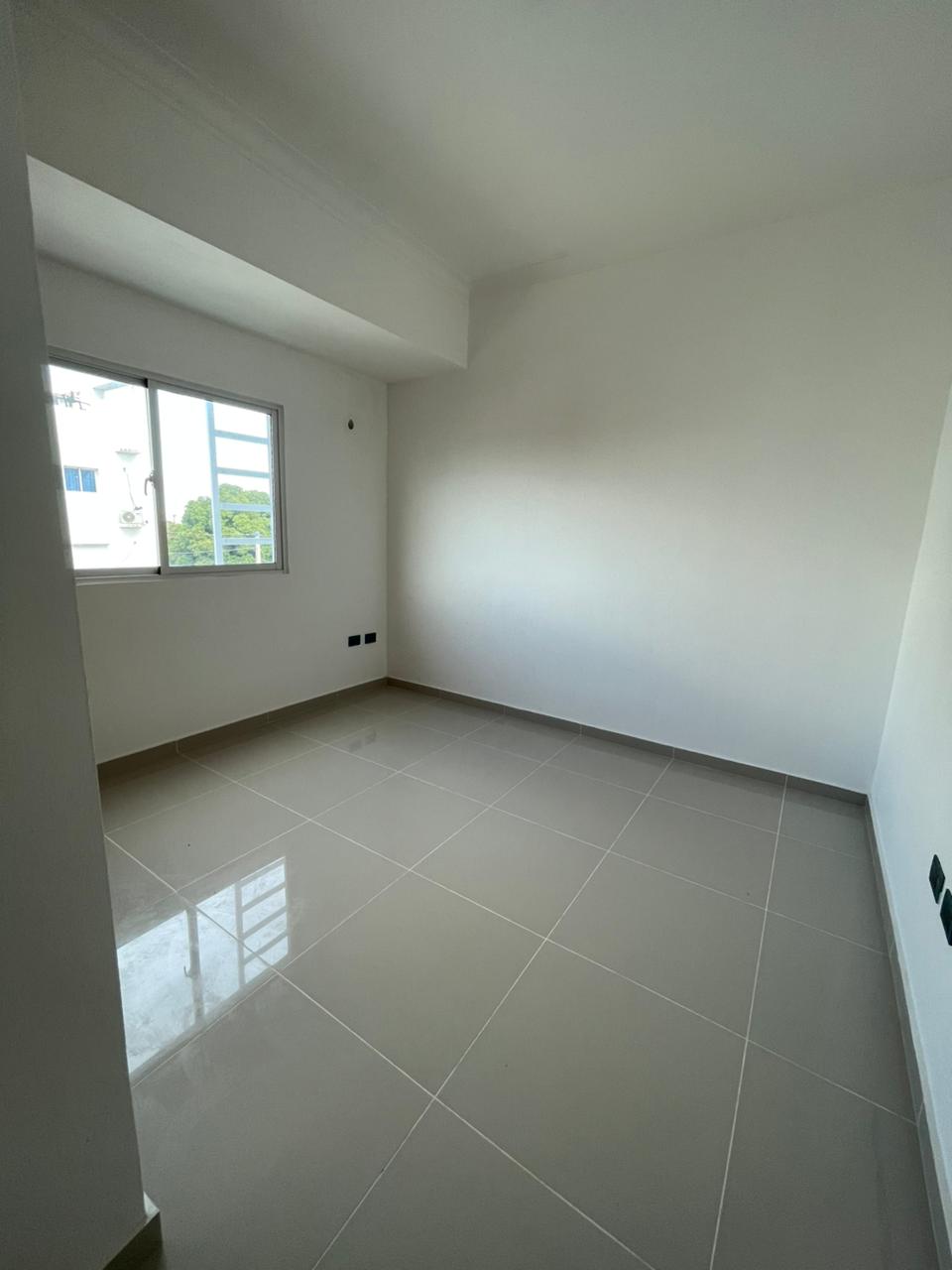Apartamento en Venta en Los 3 Ojos. Foto 7313003-3.jpg