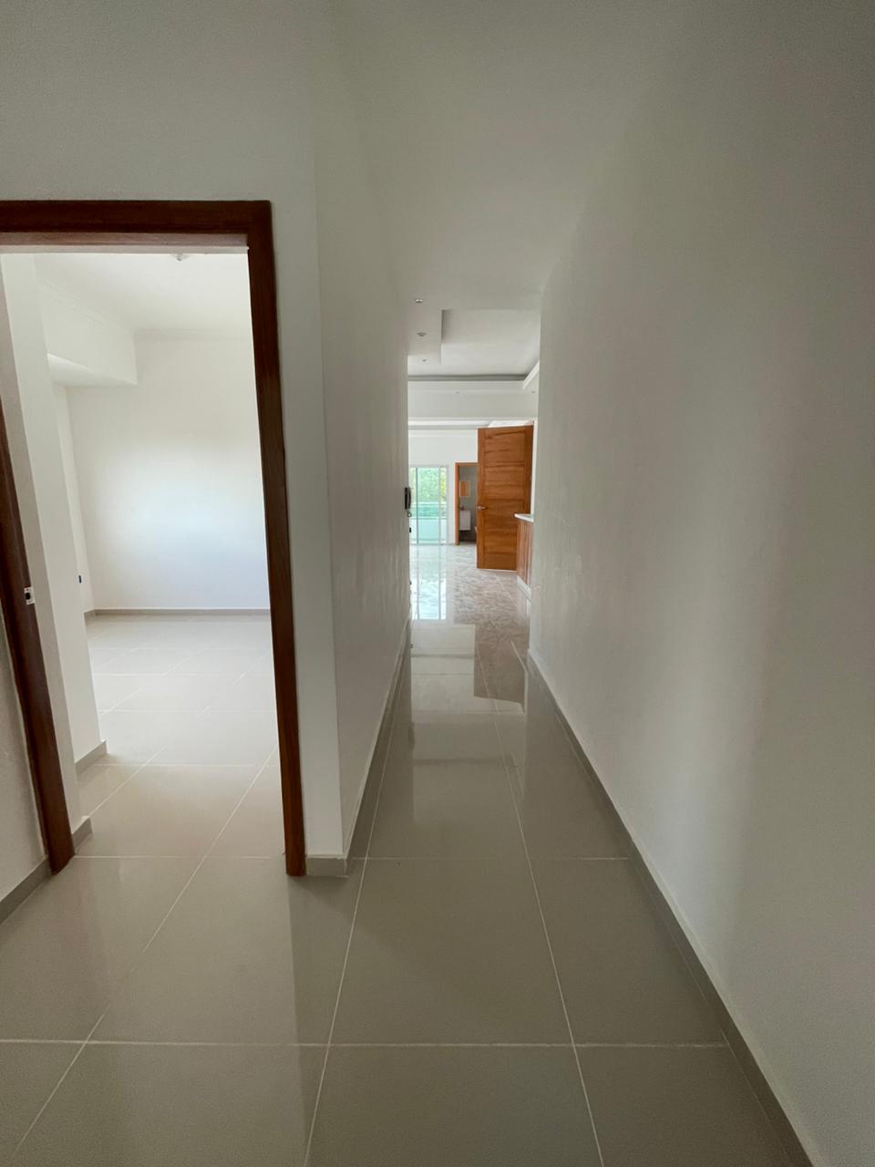 Apartamento en Venta en Los 3 Ojos. Foto 7313003-7.jpg