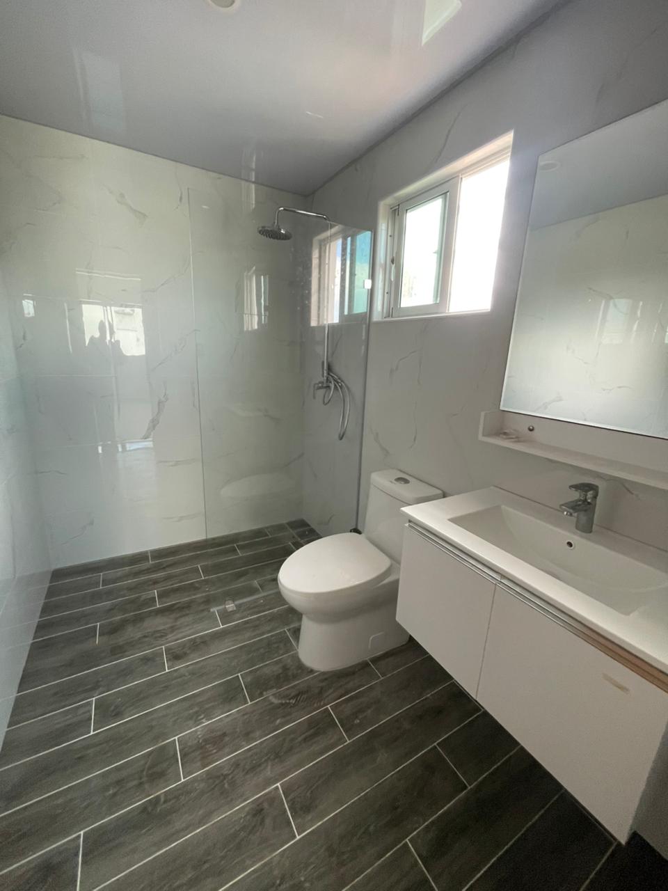 Apartamento en Venta en Los 3 Ojos. Foto 7313003-9.jpg