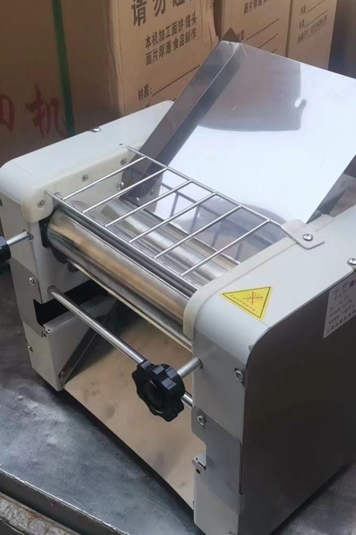  Laminadora de Masa pastlitos y empanadas  Foto 7313023-2.jpg