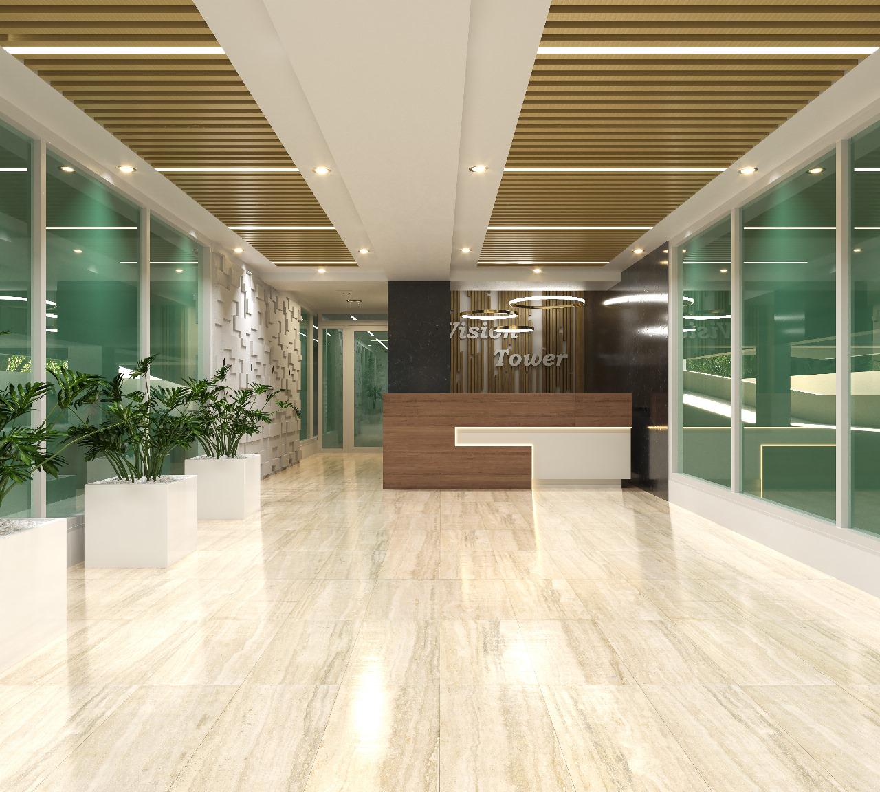 Apartamento en Venta en Alma Rosa I. Foto 7313031-2.jpg