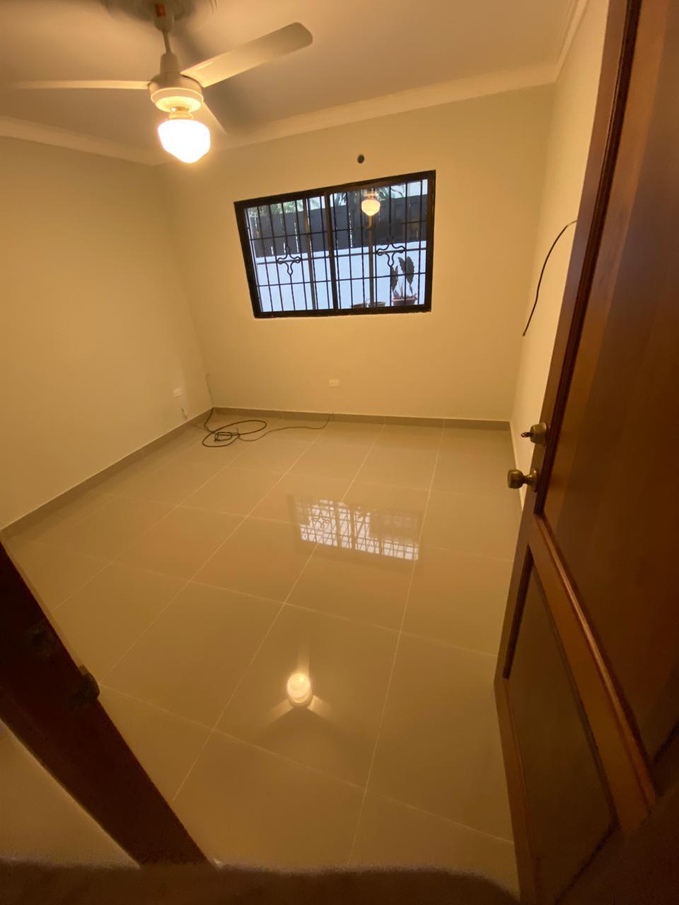 Alquiler de inmueble en Bella Vista. Foto 7313032-1.jpg