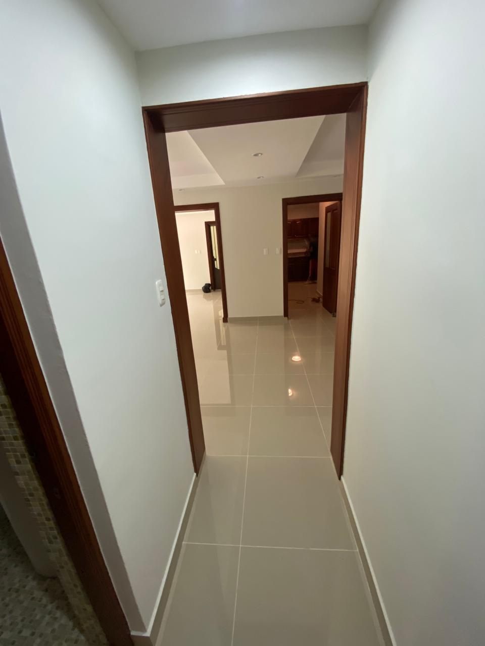 Alquiler de inmueble en Bella Vista. Foto 7313032-4.jpg