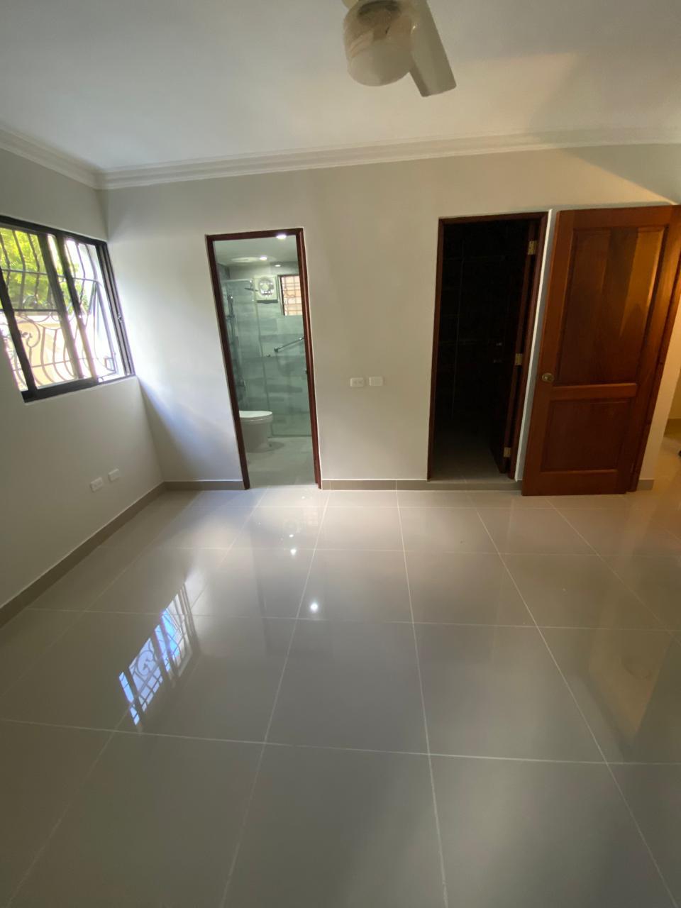 Alquiler de inmueble en Bella Vista. Foto 7313032-8.jpg