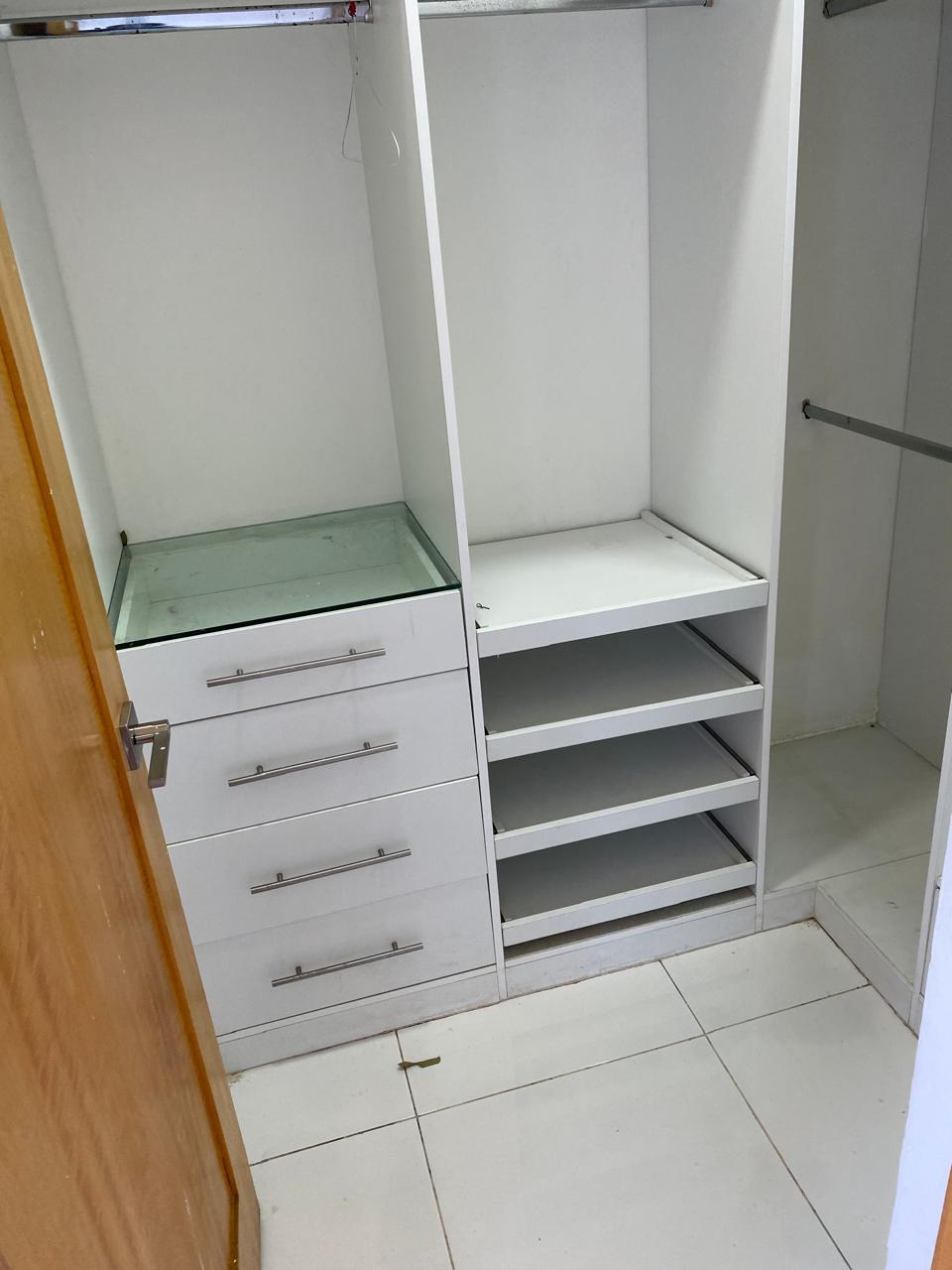 Alquiler de inmueble en el Distrito Nacional. Foto 7313039-7.jpg