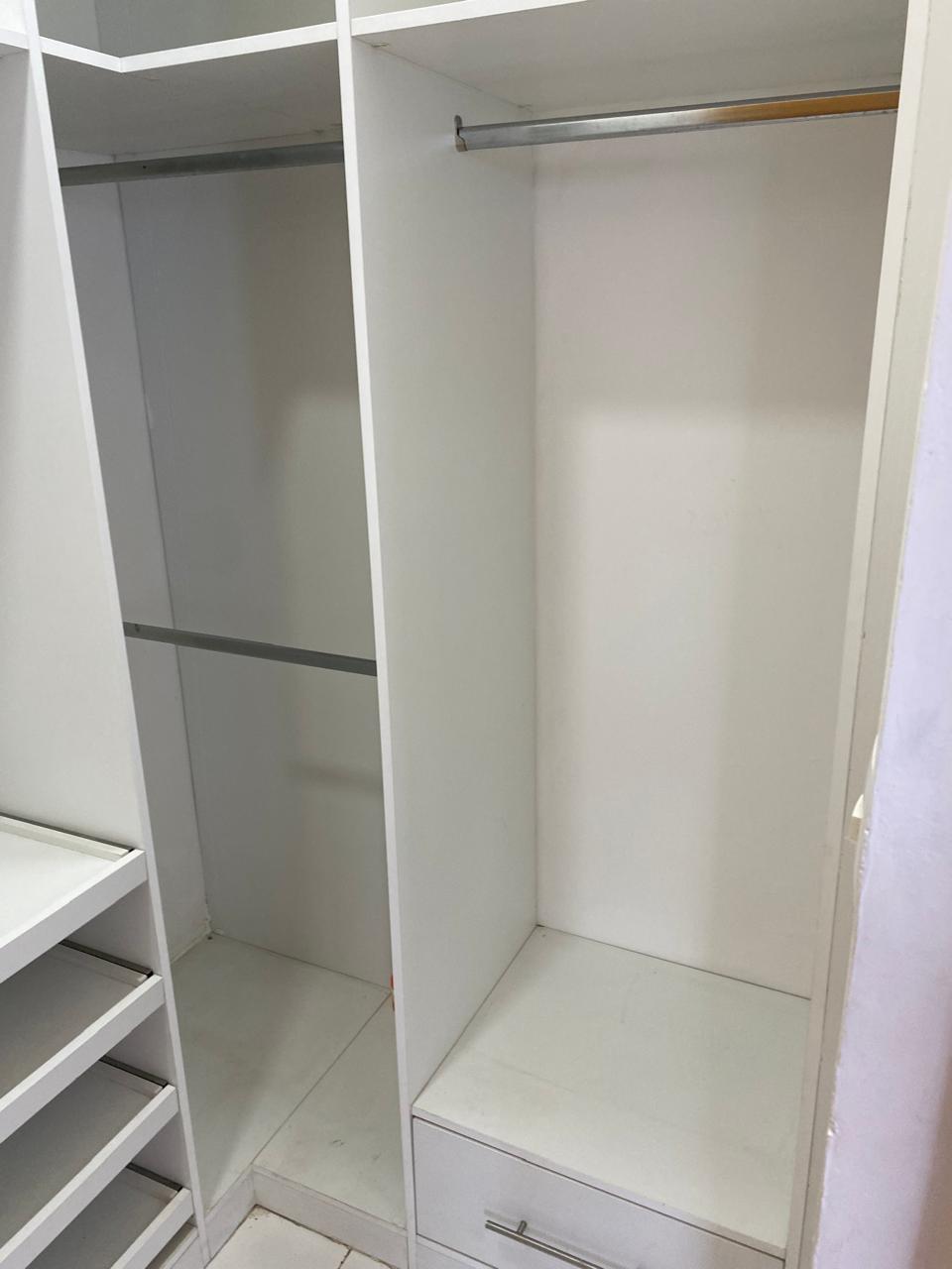 Alquiler de inmueble en el Distrito Nacional. Foto 7313039-8.jpg