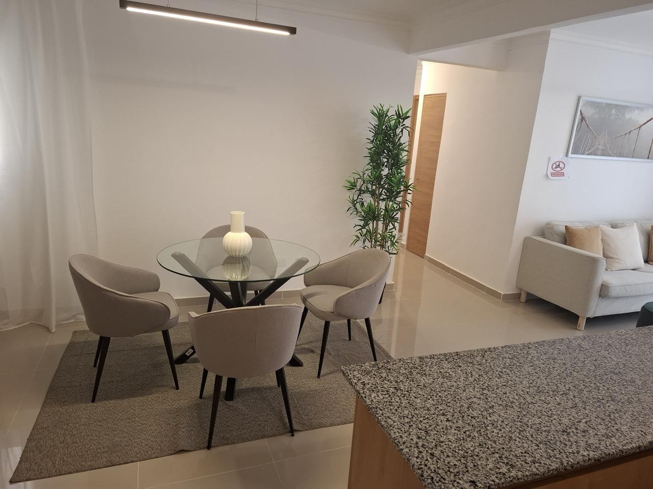 Apartamento en Venta en San Isidro. Foto 7313058-2.jpg