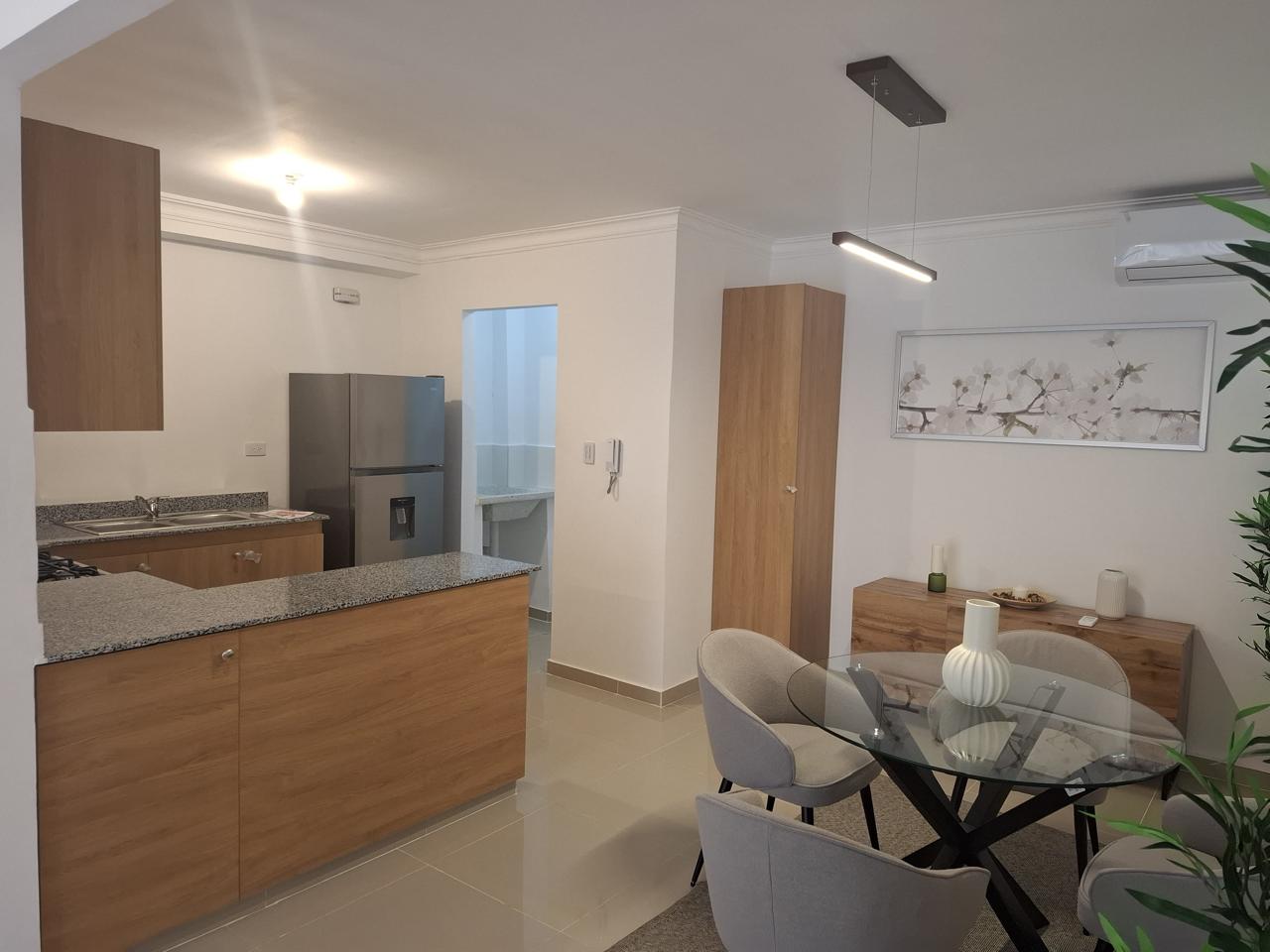 Apartamento en Venta en San Isidro. Foto 7313058-5.jpg