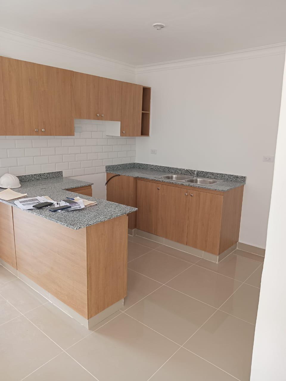 Apartamento en Venta en San Isidro. Foto 7313058-7.jpg