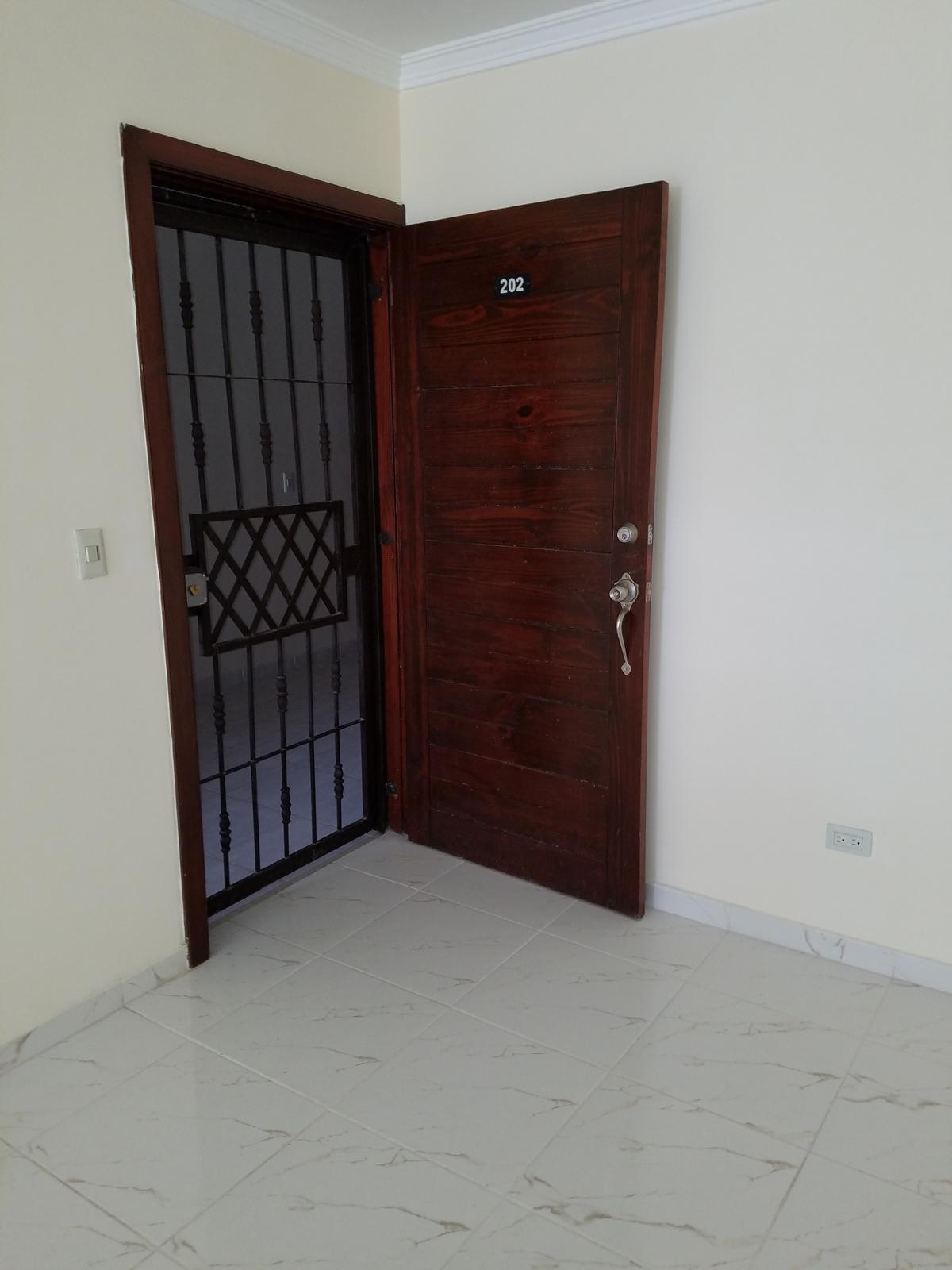 Apartamento en Venta en San Isidro. Foto 7313060-4.jpg