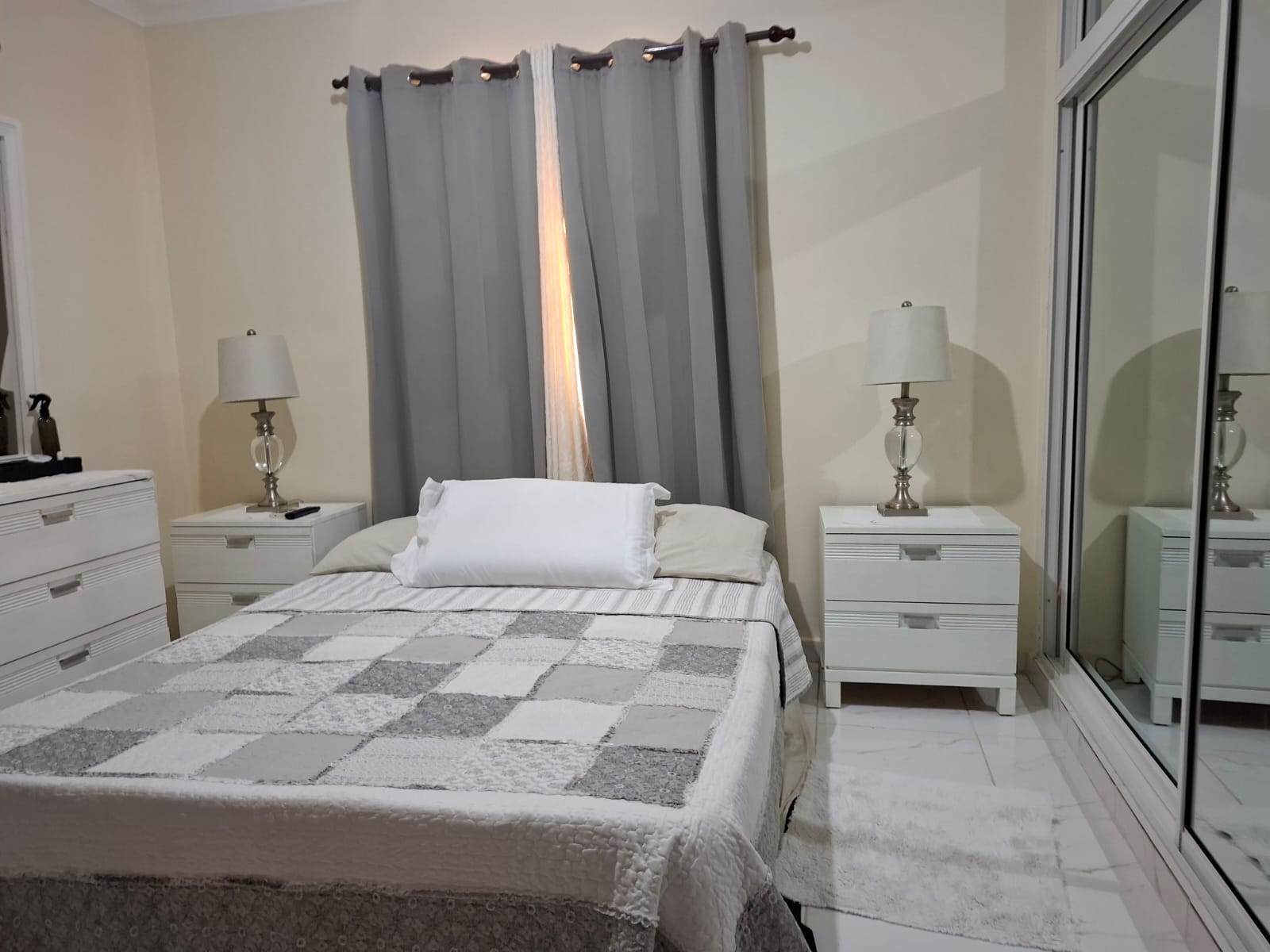 Apartamento en Venta en San Isidro. Foto 7313060-7.jpg