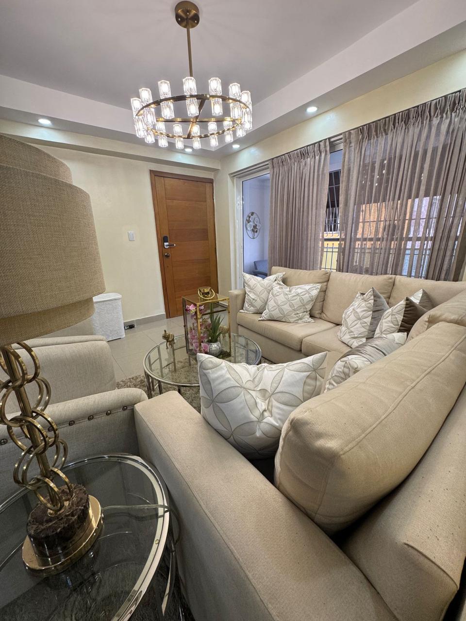 Apartamento en Venta en San Isidro. Foto 7313061-1.jpg