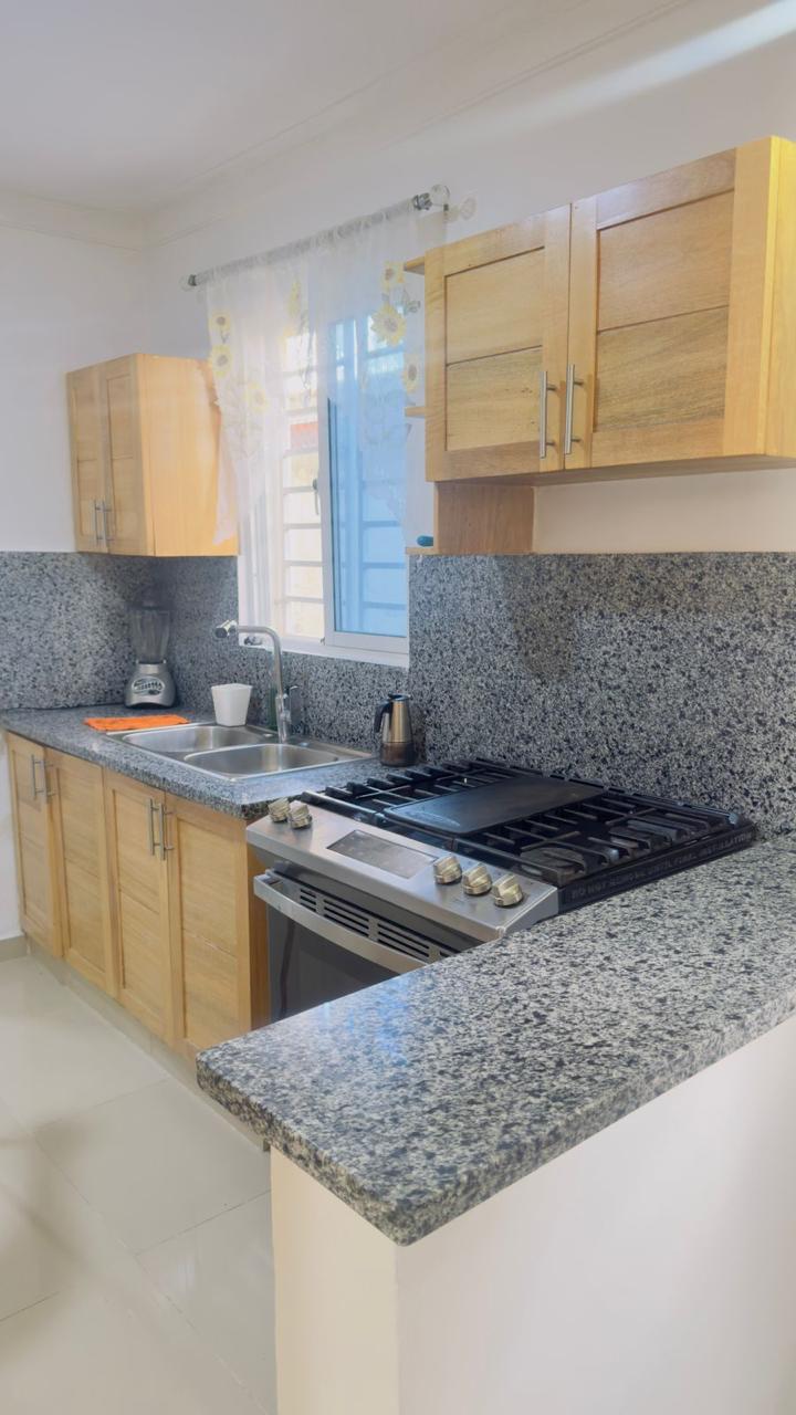 Apartamento en Venta en San Isidro. Foto 7313065-3.jpg