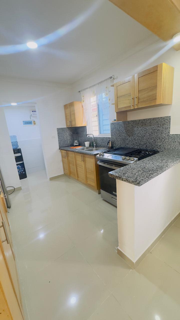 Apartamento en Venta en San Isidro. Foto 7313065-6.jpg
