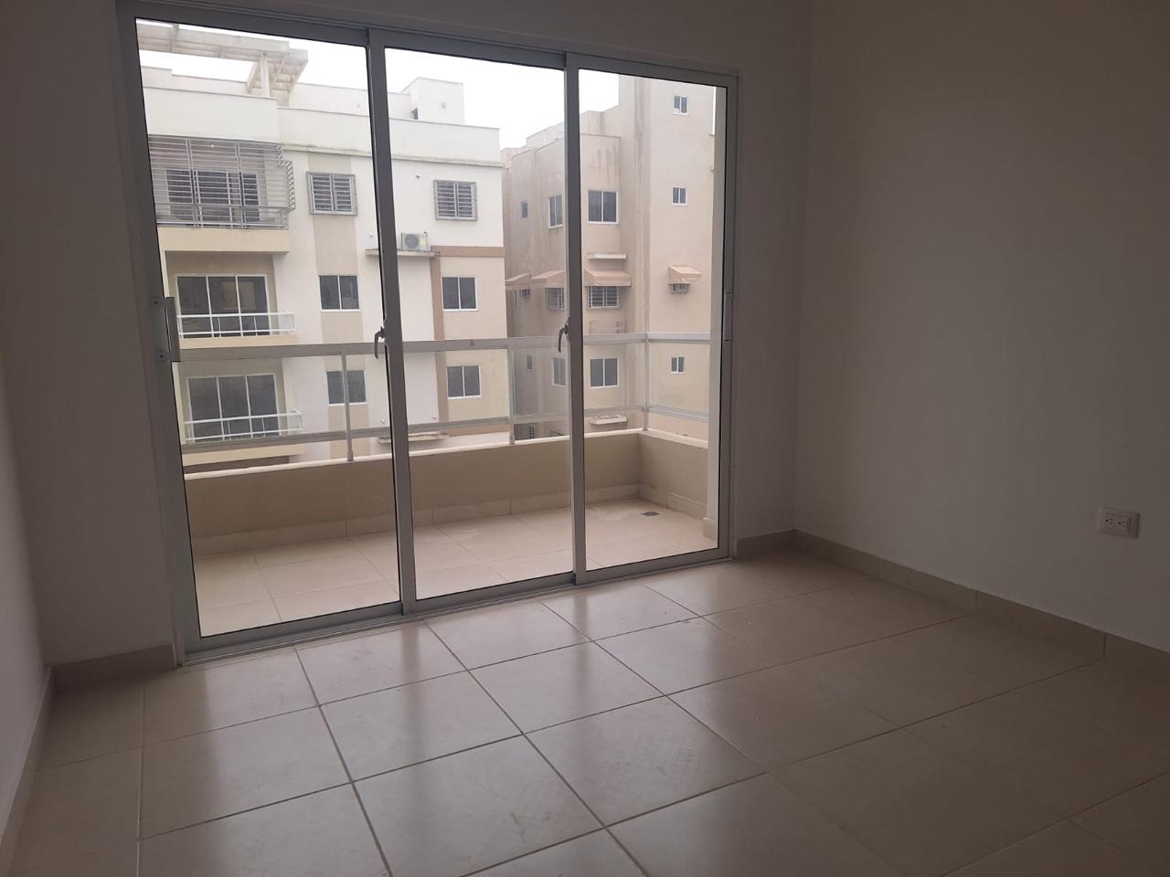 Apartamento en Venta en San Isidro. Foto 7313066-10.jpg