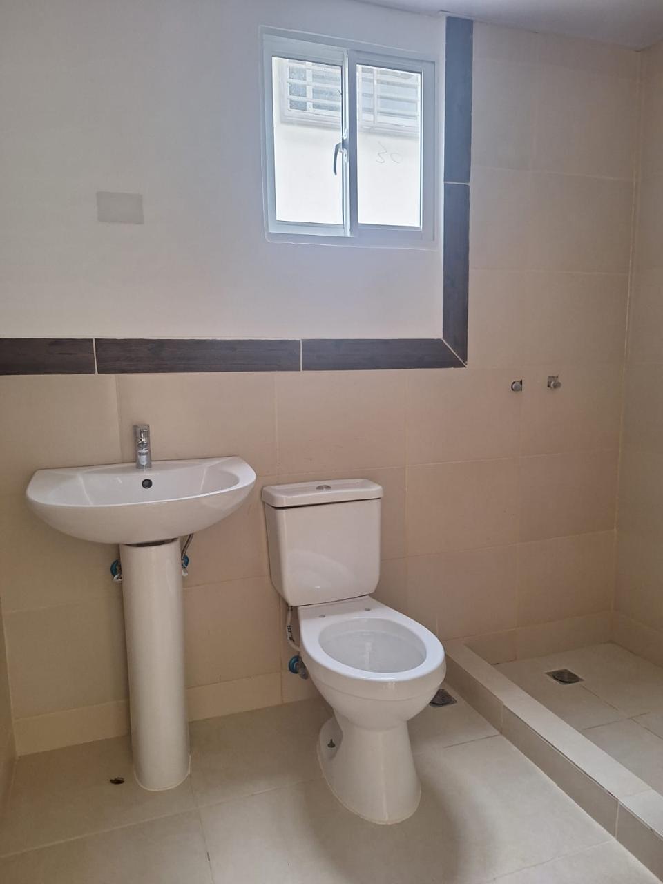 Apartamento en Venta en San Isidro. Foto 7313066-11.jpg