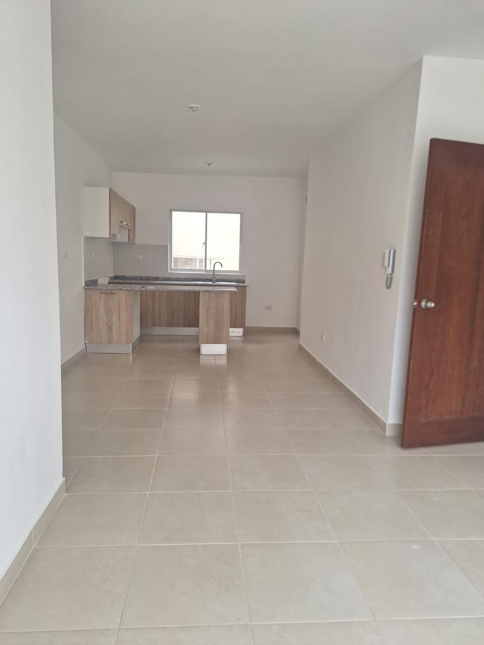 Apartamento en Venta en San Isidro. Foto 7313066-12.jpg