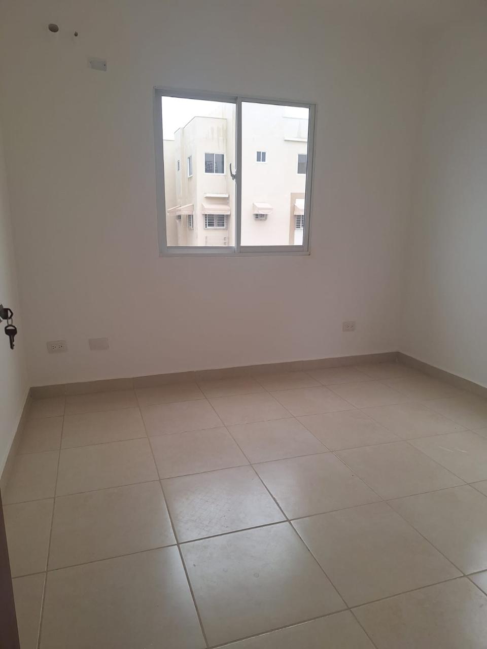 Apartamento en Venta en San Isidro. Foto 7313066-13.jpg