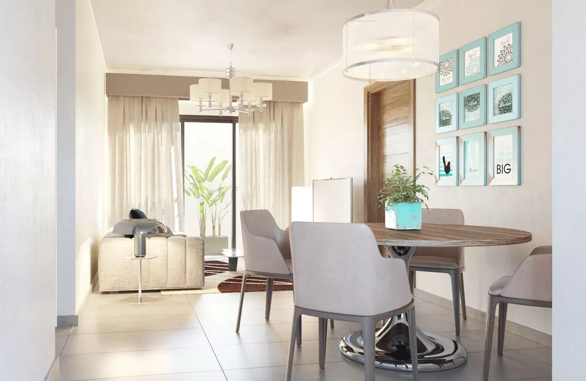 Apartamento en Venta en San Isidro. Foto 7313066-14.jpg
