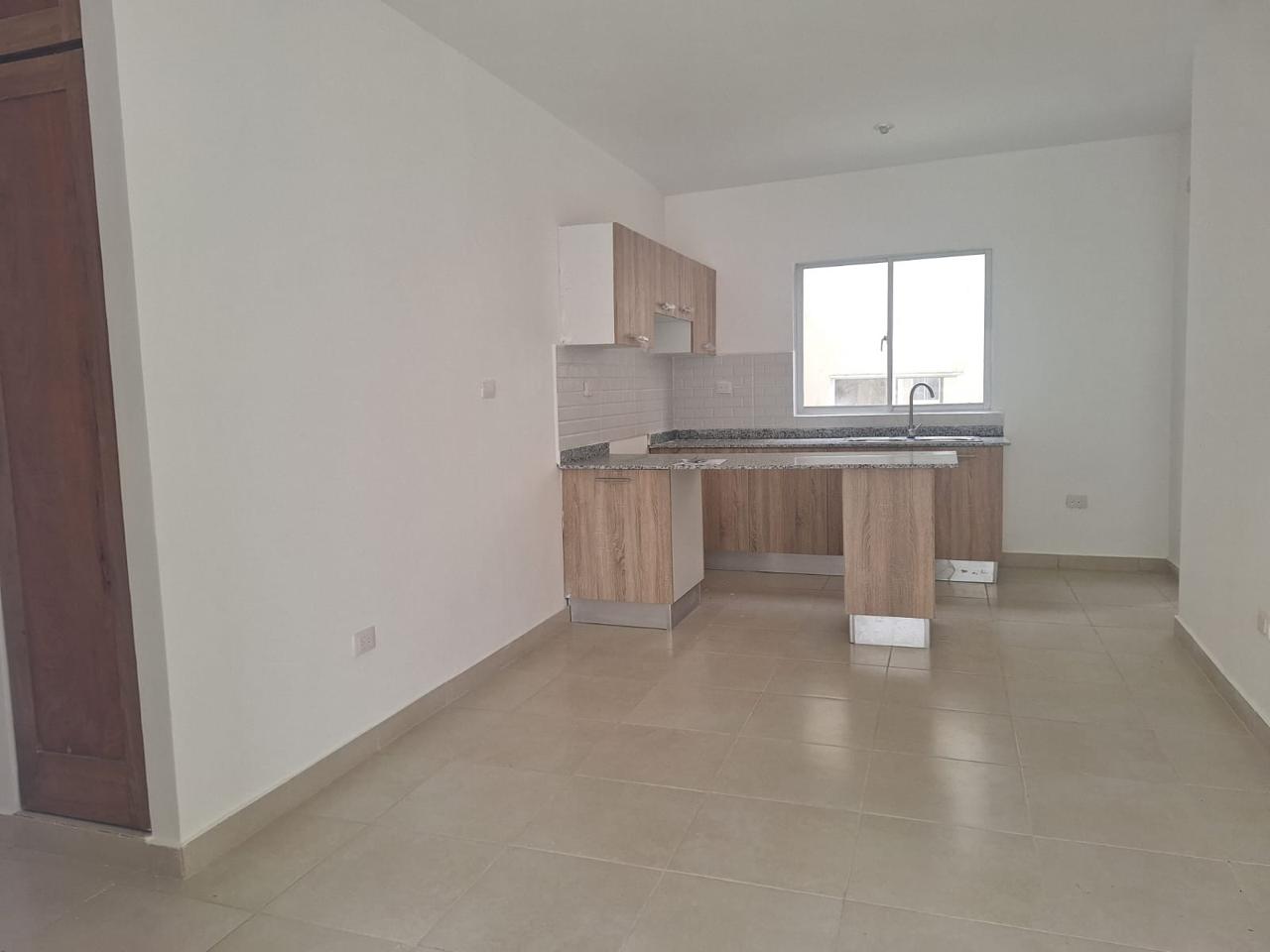 Apartamento en Venta en San Isidro. Foto 7313066-15.jpg