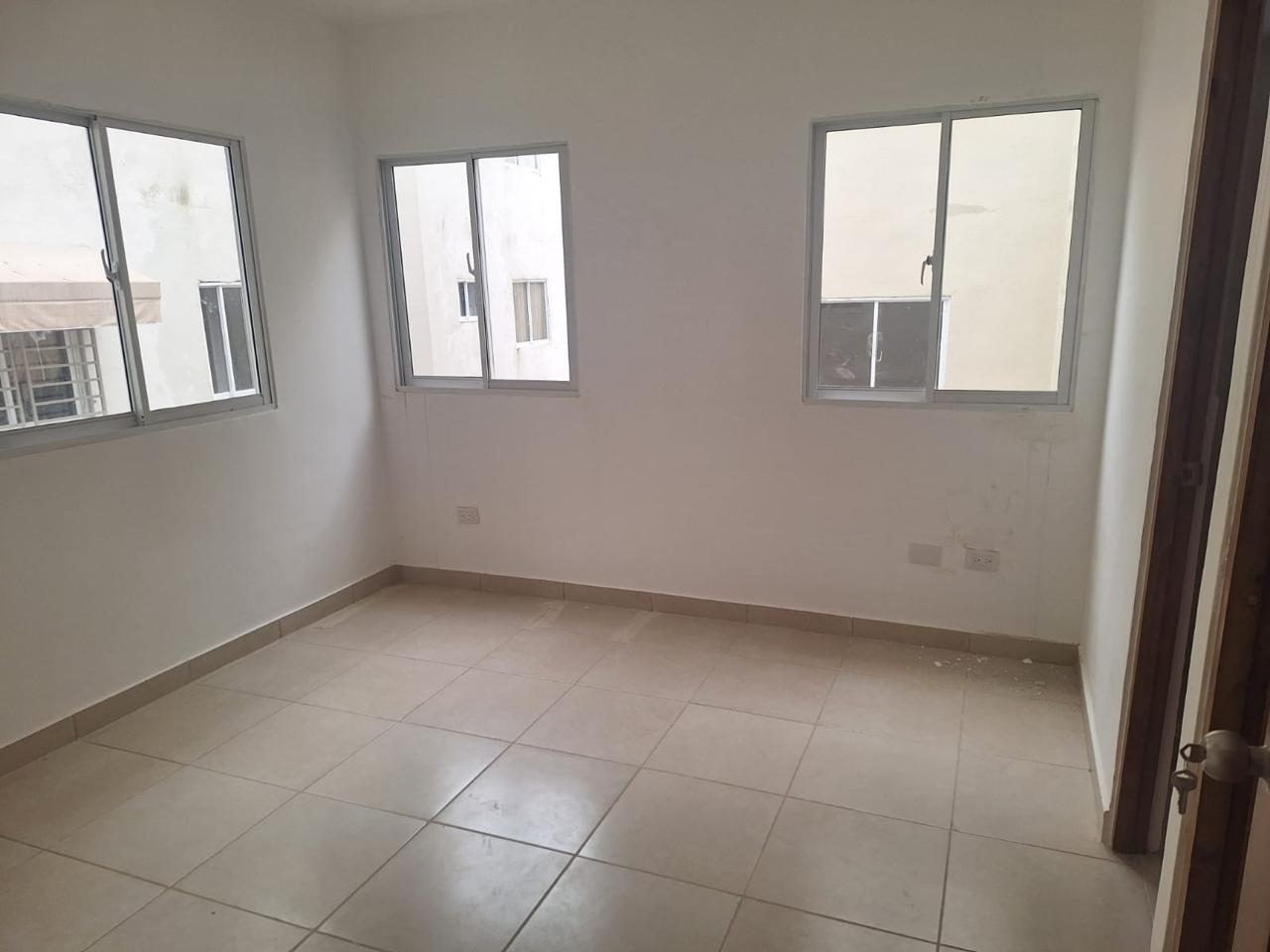 Apartamento en Venta en San Isidro. Foto 7313066-3.jpg