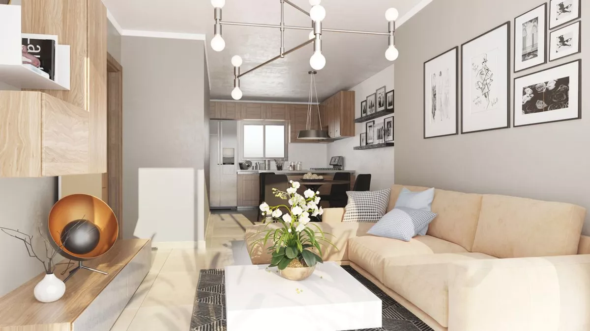 Apartamento en Venta en San Isidro. Foto 7313066-7.jpg