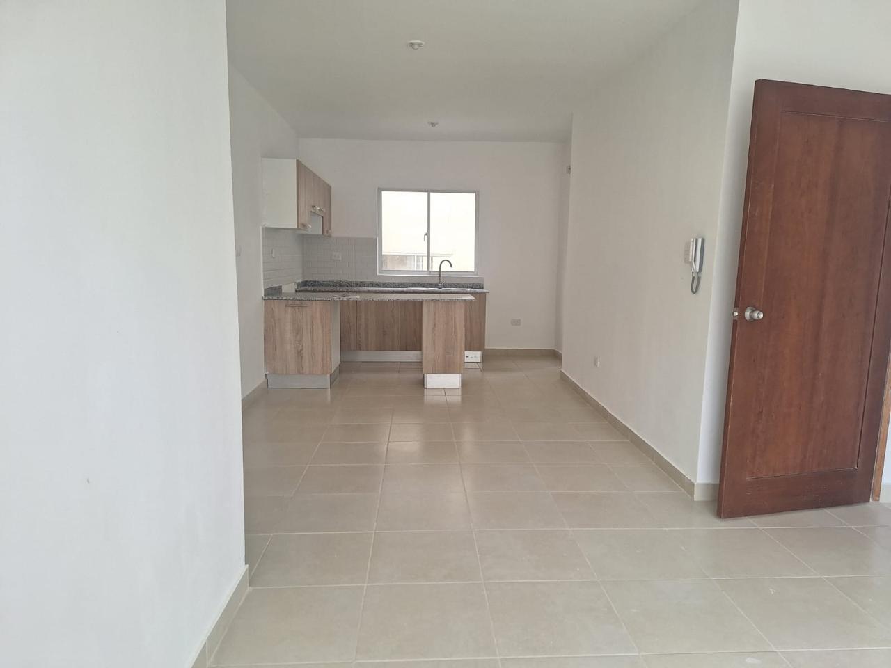 Apartamento en Venta en San Isidro. Foto 7313066-8.jpg