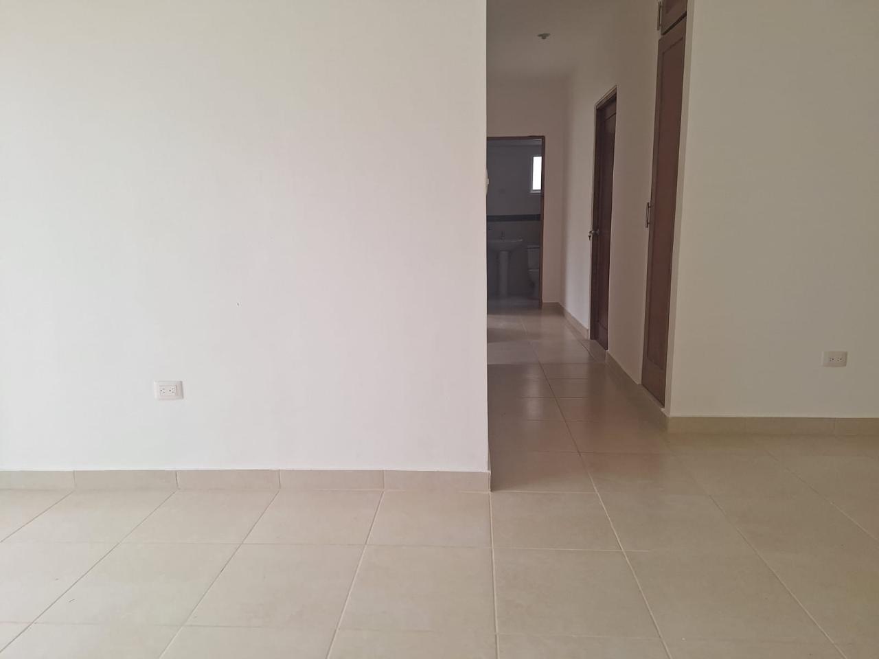 Apartamento en Venta en San Isidro. Foto 7313066-9.jpg