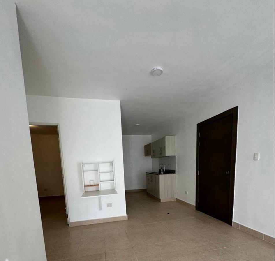 Apartamento en Venta en la Ciudad Juan Bosch. Foto 7313076-1.jpg