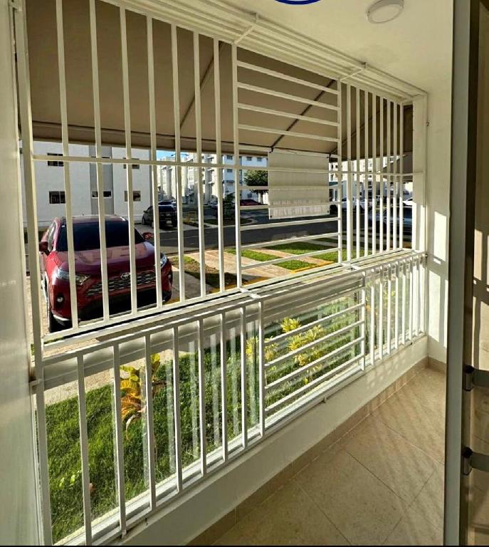 Apartamento en Venta en la Ciudad Juan Bosch. Foto 7313076-2.jpg