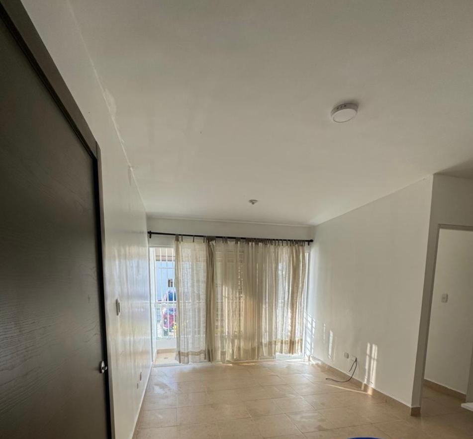 Apartamento en Venta en la Ciudad Juan Bosch. Foto 7313076-3.jpg