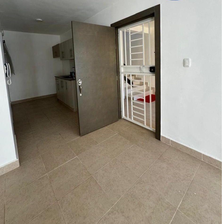 Apartamento en Venta en la Ciudad Juan Bosch. Foto 7313076-4.jpg