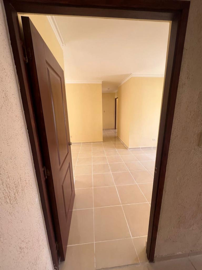 Apartamento en Venta en la Ciudad Juan Bosch. Foto 7313078-1.jpg