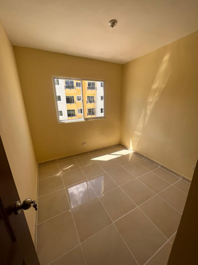 Apartamento en Venta en la Ciudad Juan Bosch. Foto 7313078-10.jpg