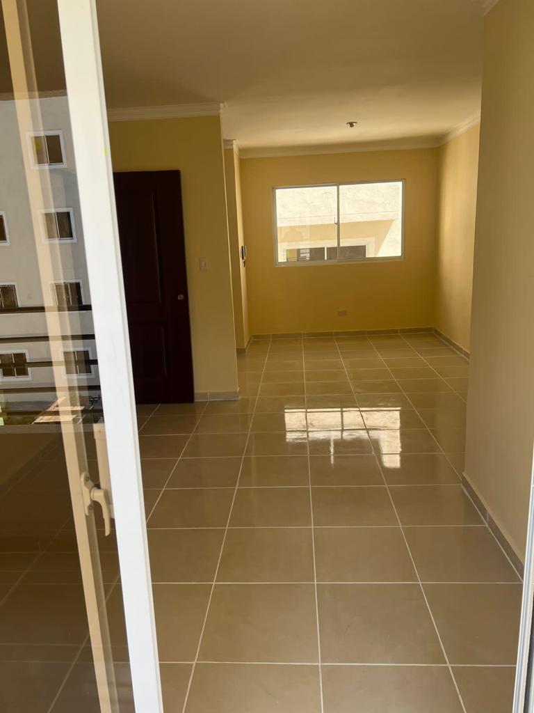 Apartamento en Venta en la Ciudad Juan Bosch. Foto 7313078-2.jpg