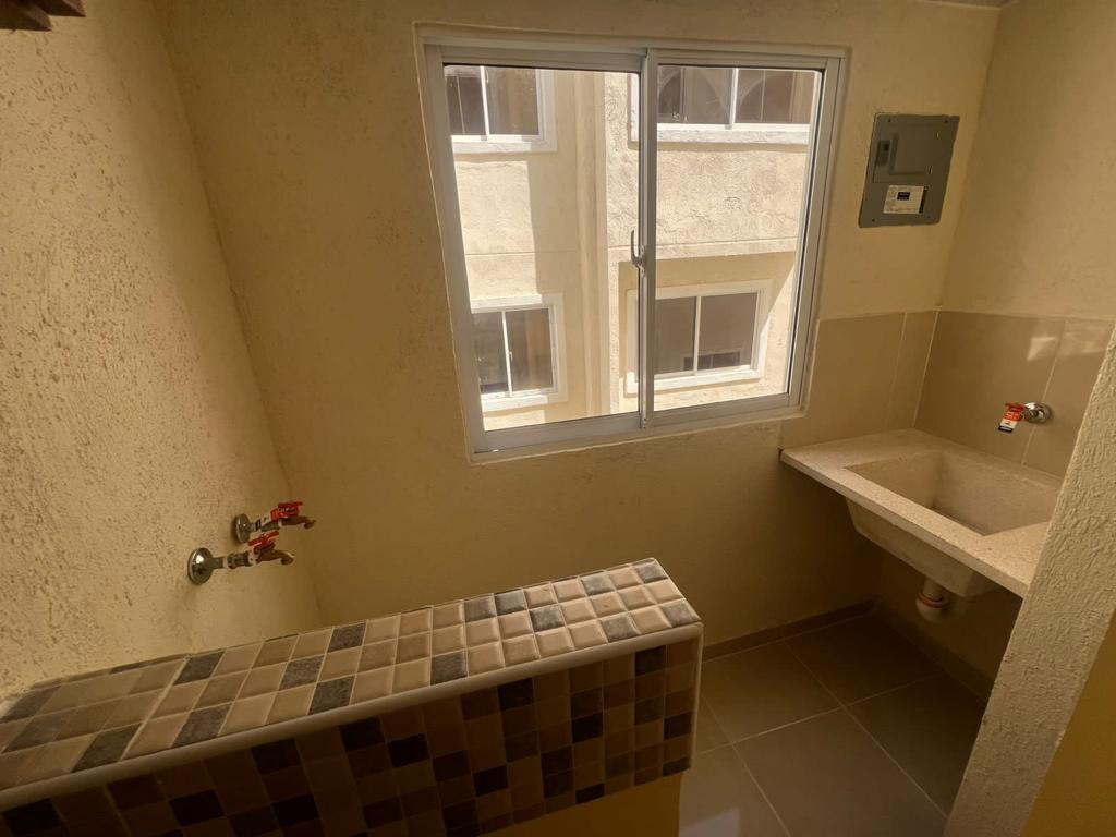Apartamento en Venta en la Ciudad Juan Bosch. Foto 7313078-3.jpg