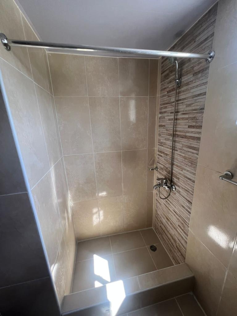 Apartamento en Venta en la Ciudad Juan Bosch. Foto 7313078-4.jpg