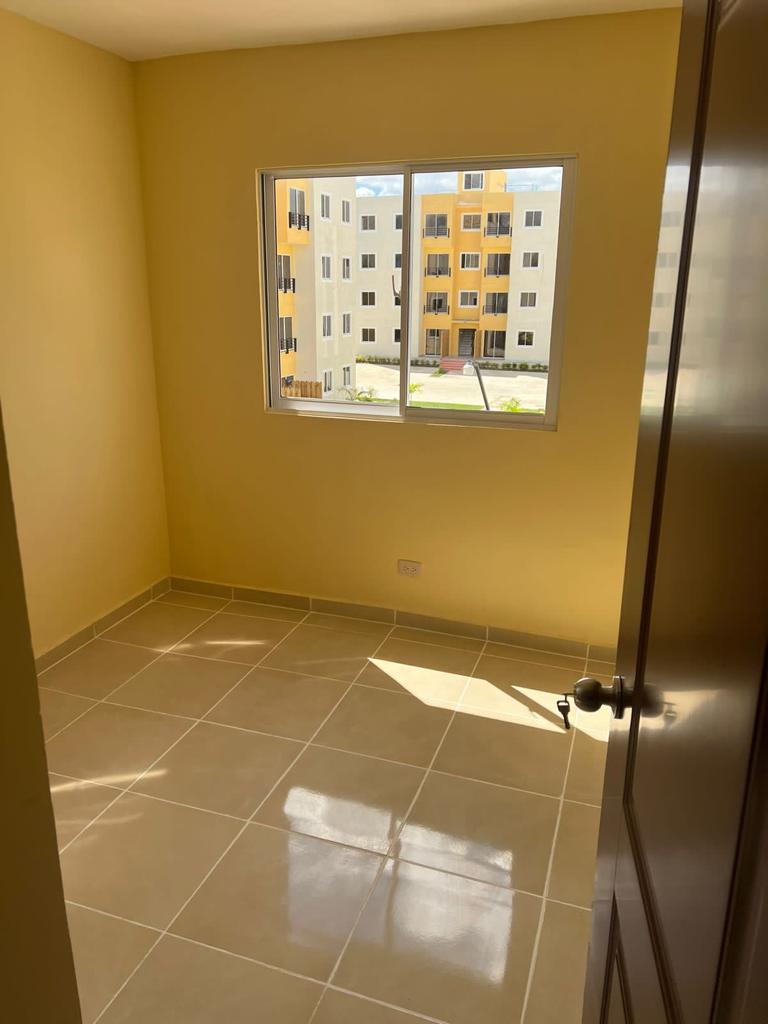 Apartamento en Venta en la Ciudad Juan Bosch. Foto 7313078-5.jpg