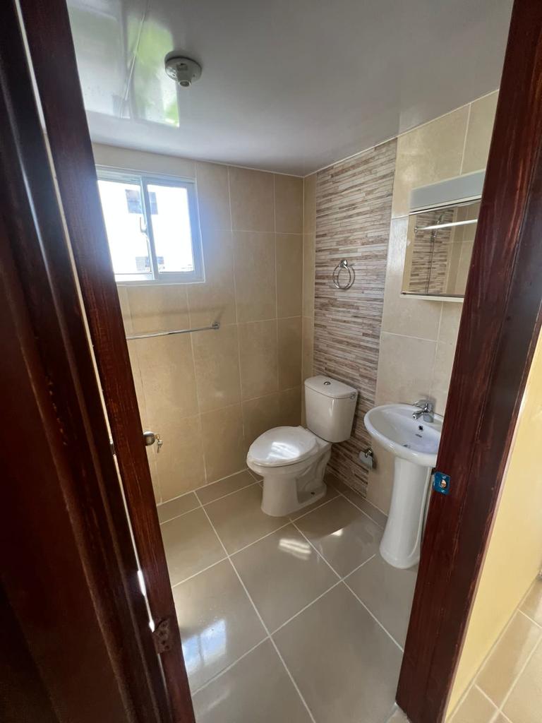 Apartamento en Venta en la Ciudad Juan Bosch. Foto 7313078-6.jpg