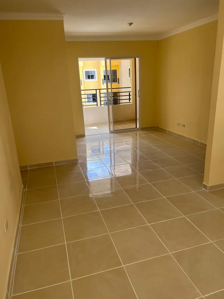 Apartamento en Venta en la Ciudad Juan Bosch. Foto 7313078-7.jpg