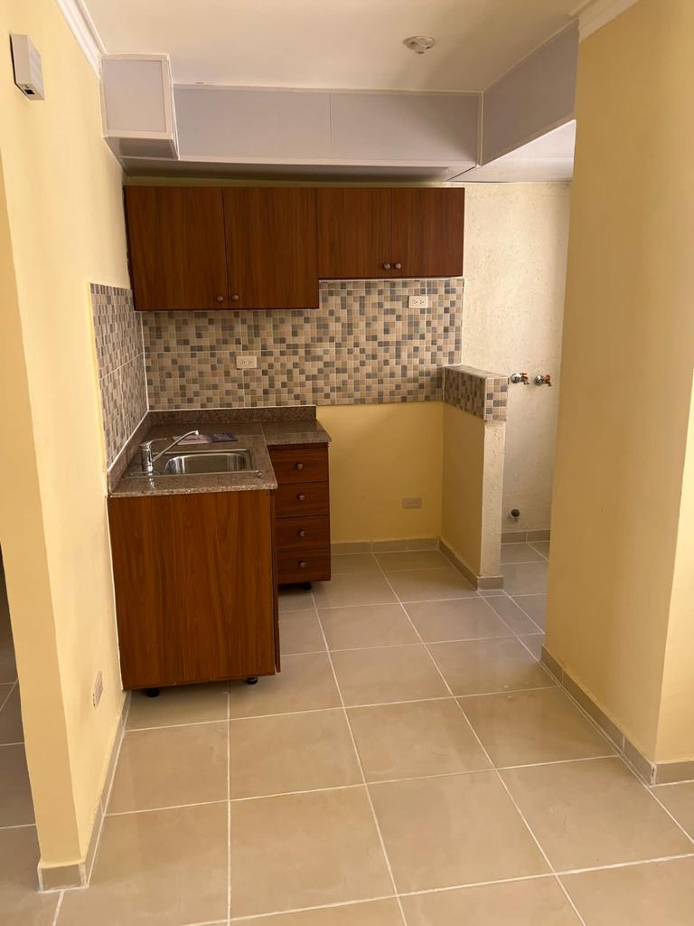 Apartamento en Venta en la Ciudad Juan Bosch. Foto 7313078-8.jpg