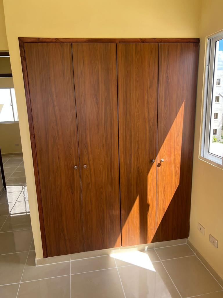 Apartamento en Venta en la Ciudad Juan Bosch. Foto 7313078-9.jpg