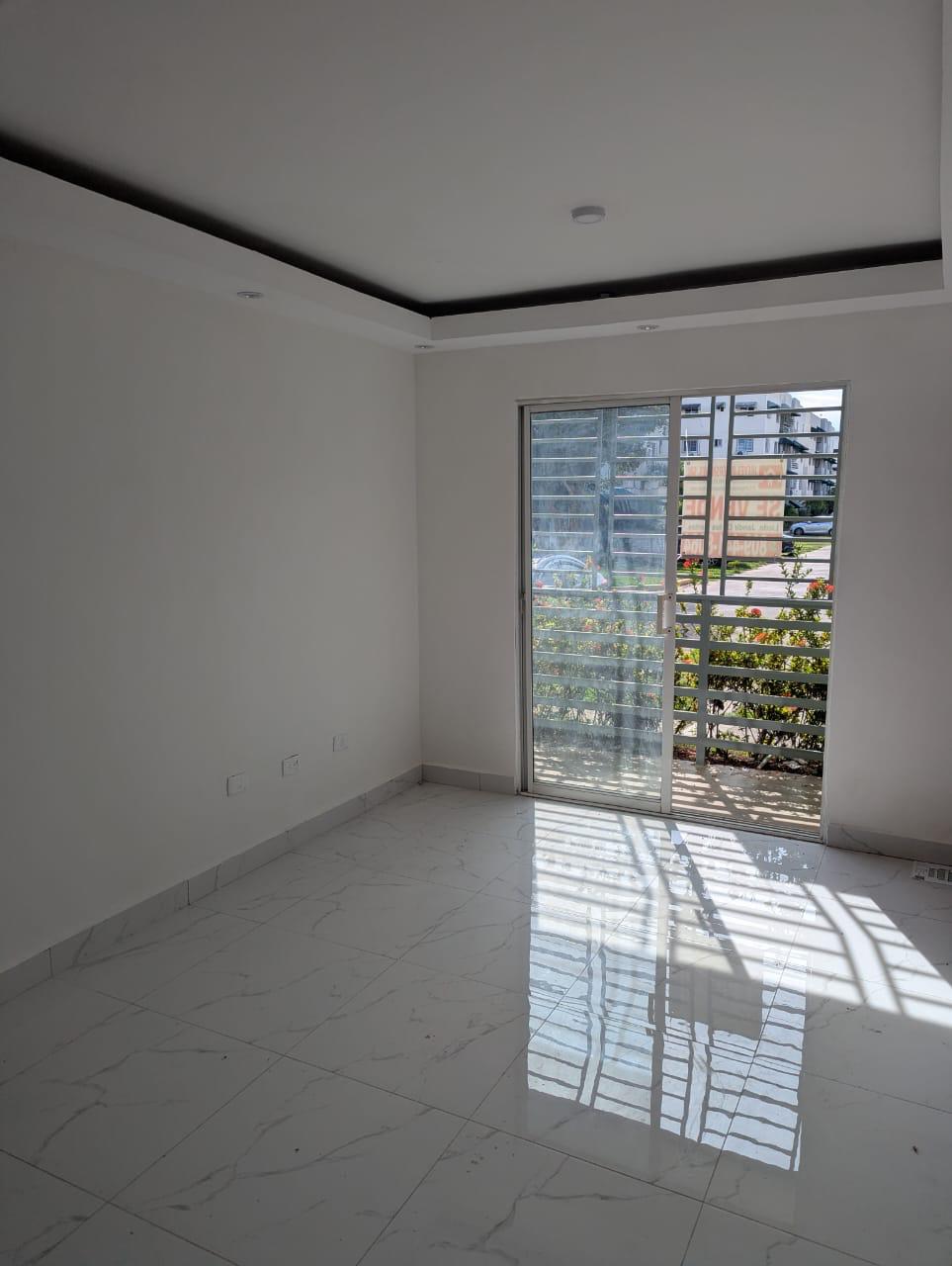 Apartamento en Venta en la Ciudad Juan Bosch. Foto 7313082-1.jpg
