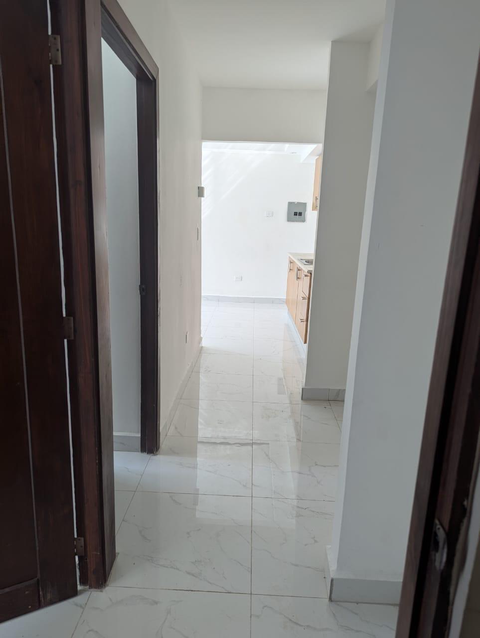 Apartamento en Venta en la Ciudad Juan Bosch. Foto 7313082-2.jpg