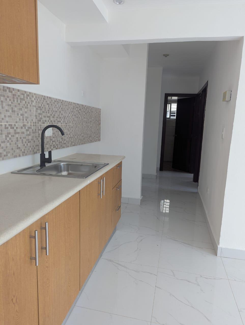 Apartamento en Venta en la Ciudad Juan Bosch. Foto 7313082-5.jpg