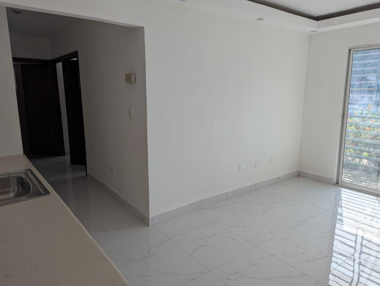 Apartamento en Venta en la Ciudad Juan Bosch. Foto 7313082-6.jpg