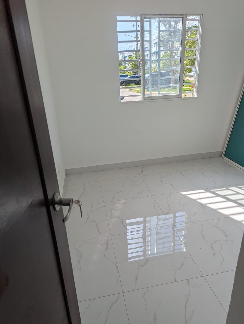 Apartamento en Venta en la Ciudad Juan Bosch. Foto 7313082-8.jpg